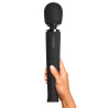 le WAND Wand Original 33cm Tête 62mm Noir